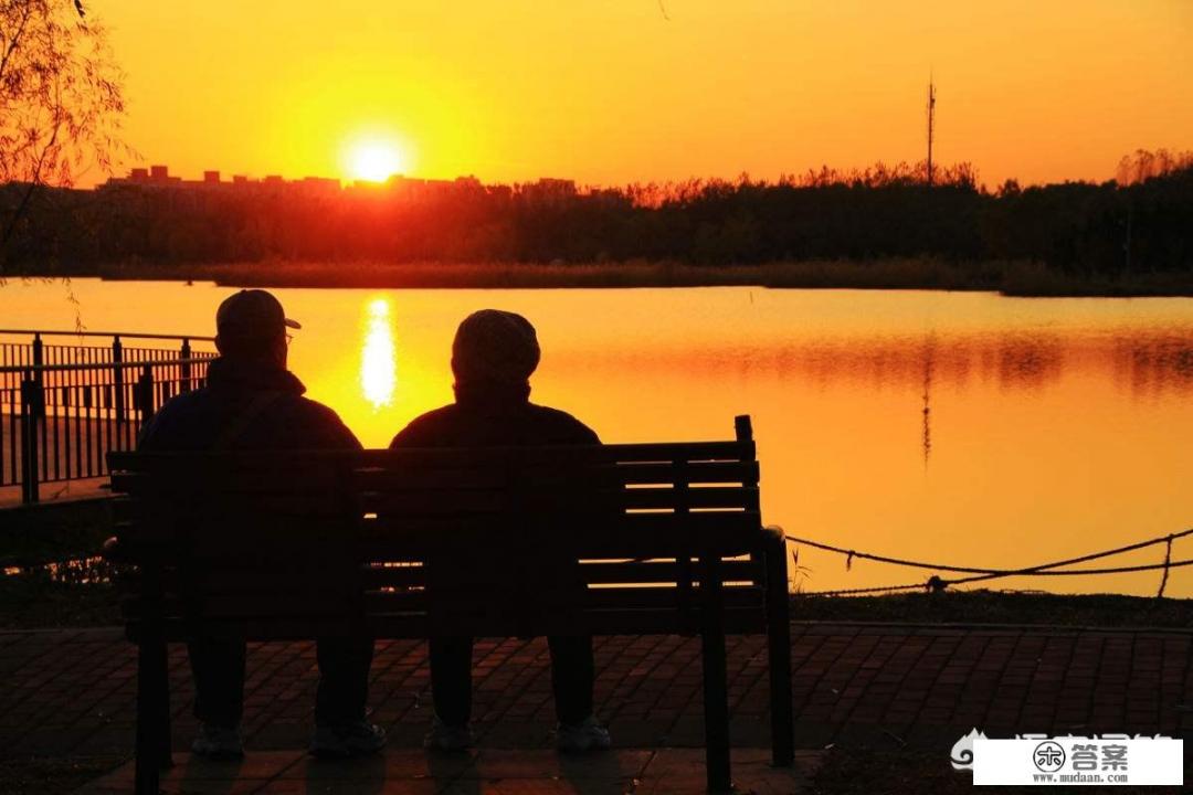 和妈妈旅游是第一次住宾馆有什么要注意的吗？