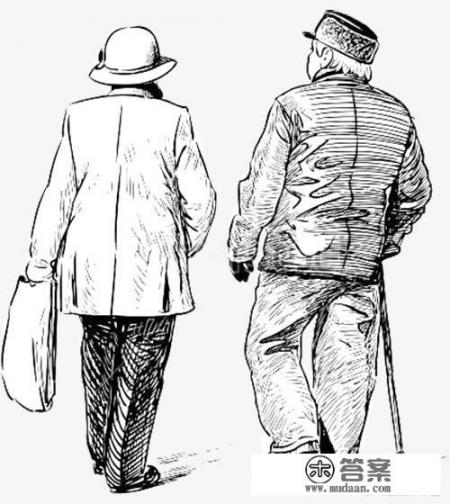 和妈妈旅游是第一次住宾馆有什么要注意的吗？