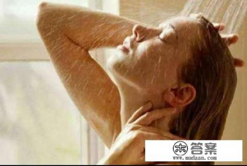 求大量的女主穿越异世、玄幻、修真、随身空间、种田、NP完结文？