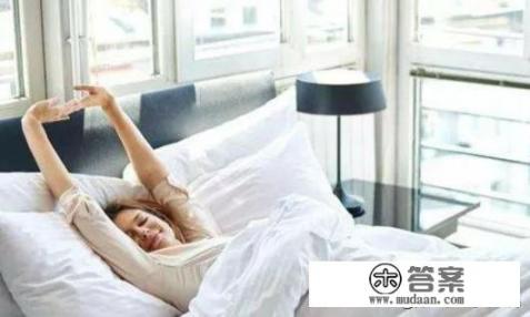 求大量的女主穿越异世、玄幻、修真、随身空间、种田、NP完结文？