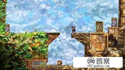 了不起的修仙模拟器驻扎怎么探索? 了不起的修仙模拟器驻扎怎么探索?