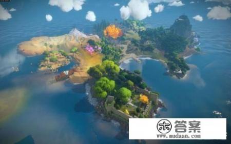 了不起的修仙模拟器驻扎怎么探索? 了不起的修仙模拟器驻扎怎么探索?