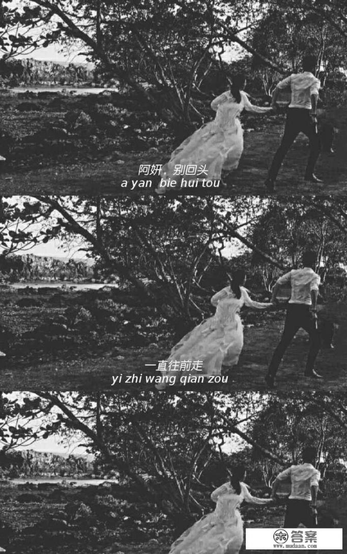 找一本言情小说,男主叫女主小猫? 找一本言情小说,男主叫女主小猫?