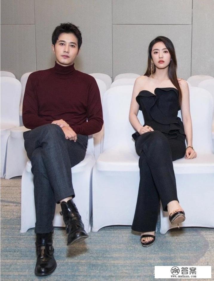 找一本言情小说,男主叫女主小猫? 找一本言情小说,男主叫女主小猫?