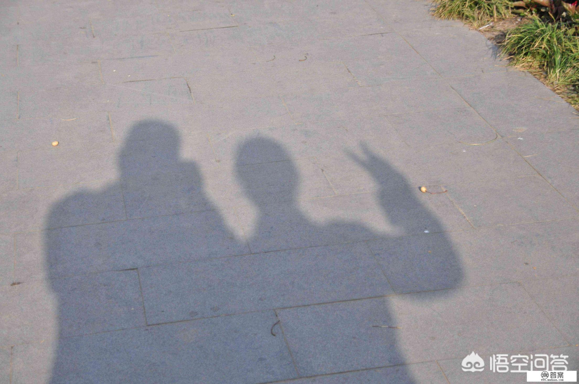 为什么很多电子书都找不到了？