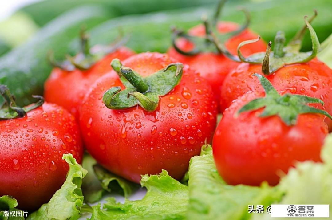 香蕉和蜂蜜可以一起吃吗？