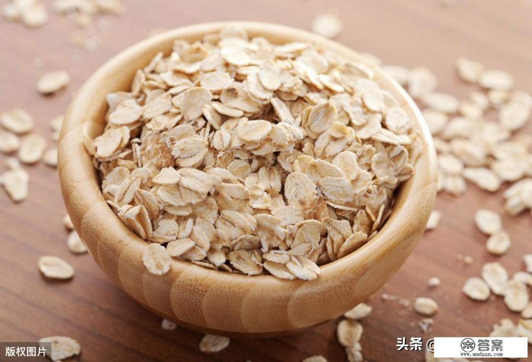 香蕉和蜂蜜可以一起吃吗？