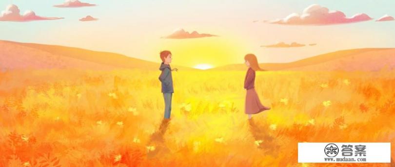 有人说“大龄剩女，别为了向父母交差而闪婚，伤不起”，你怎么看？