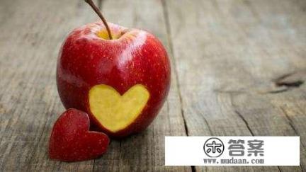 宝宝拉肚子可以吃面条吗？