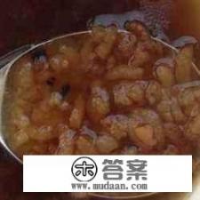 宝宝拉肚子可以吃面条吗？