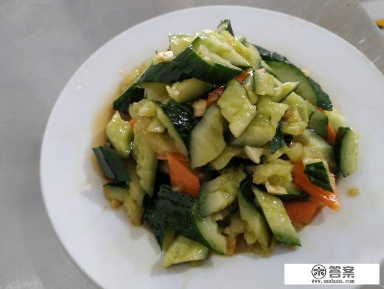 韩国辣椒酱怎么稀释？