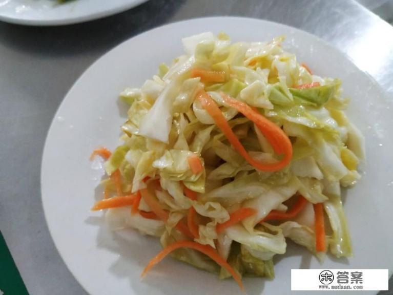 韩国辣椒酱怎么稀释？