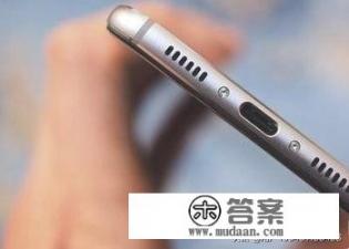 华为p10换电池好换吗？