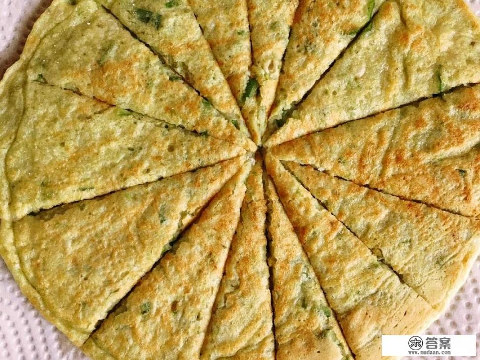 宝宝一岁多早餐吃什么？