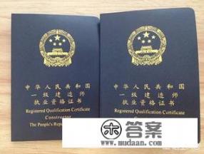 三国志战略版桥梁多少兵打五级? 三国志战略版桥梁多少兵打五级?