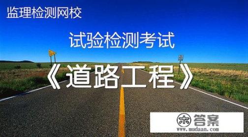 三国志战略版桥梁多少兵打五级? 三国志战略版桥梁多少兵打五级?