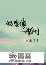 夏天周婉秋的作品集？