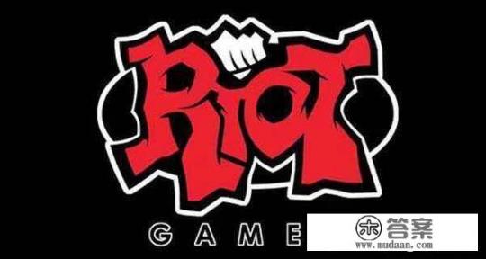 可以用拳头登录的游戏？