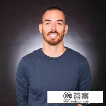 可以用拳头登录的游戏？