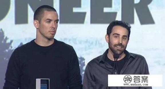 可以用拳头登录的游戏？