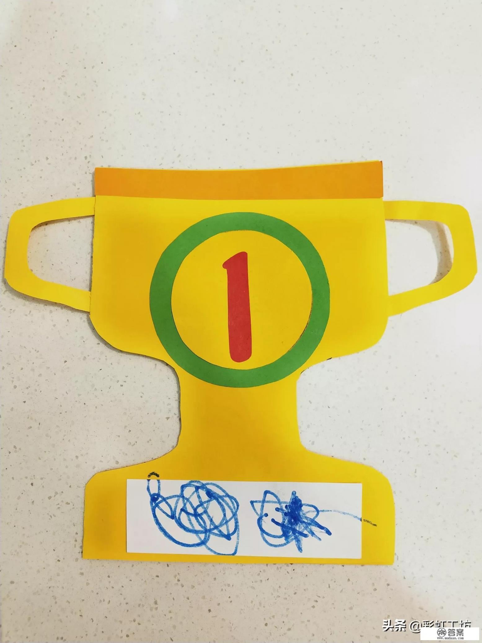 小风车游戏误删怎么找不到了？