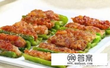 粤菜都有哪些著名的菜？