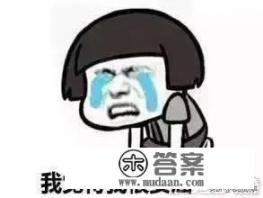 世界获奖的最精彩的短篇小说？