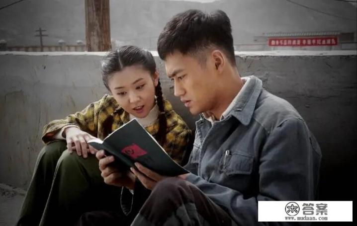 逆袭之好孕人生原著小说？