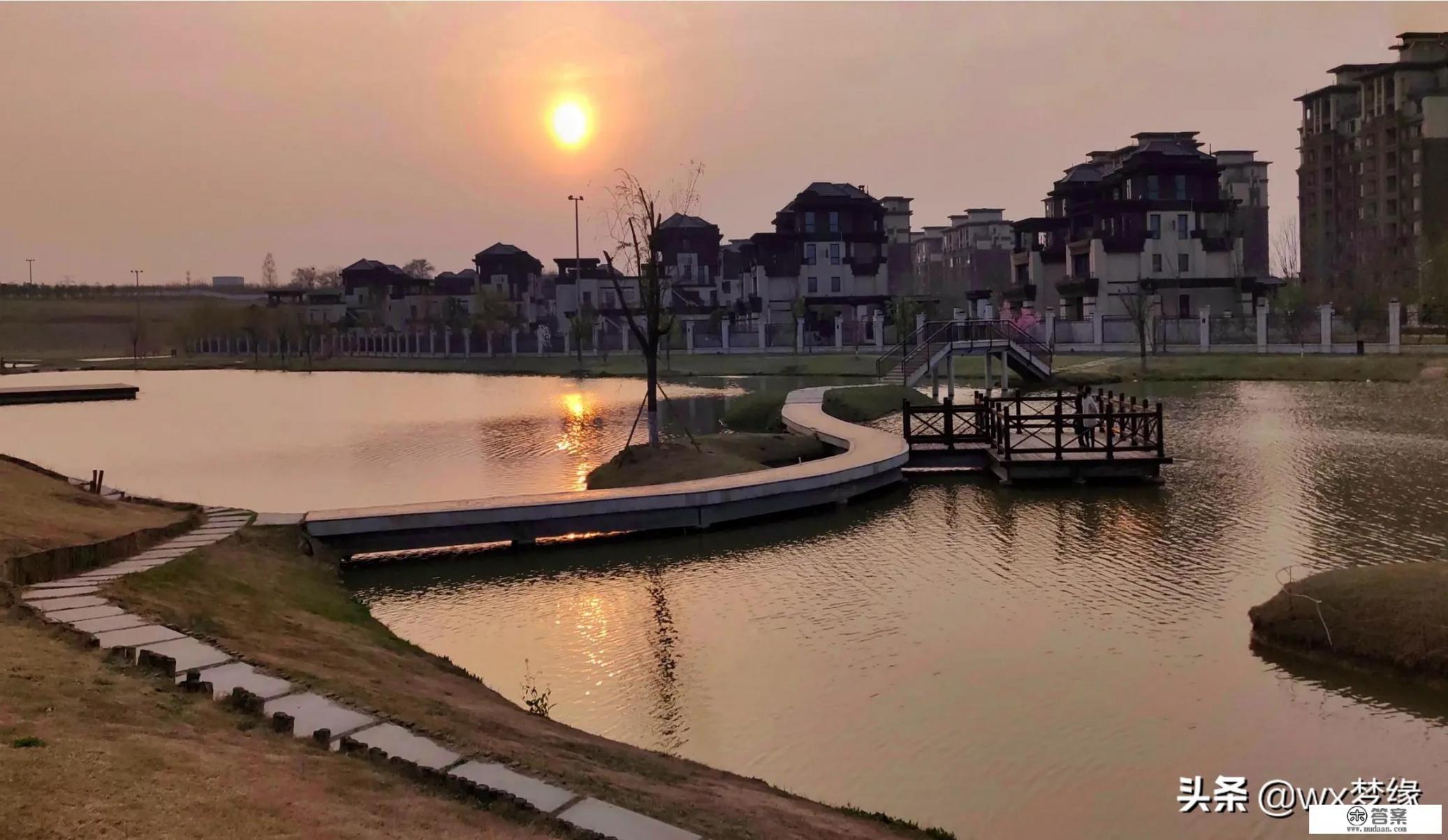 郑州附近有哪些好玩的城市？