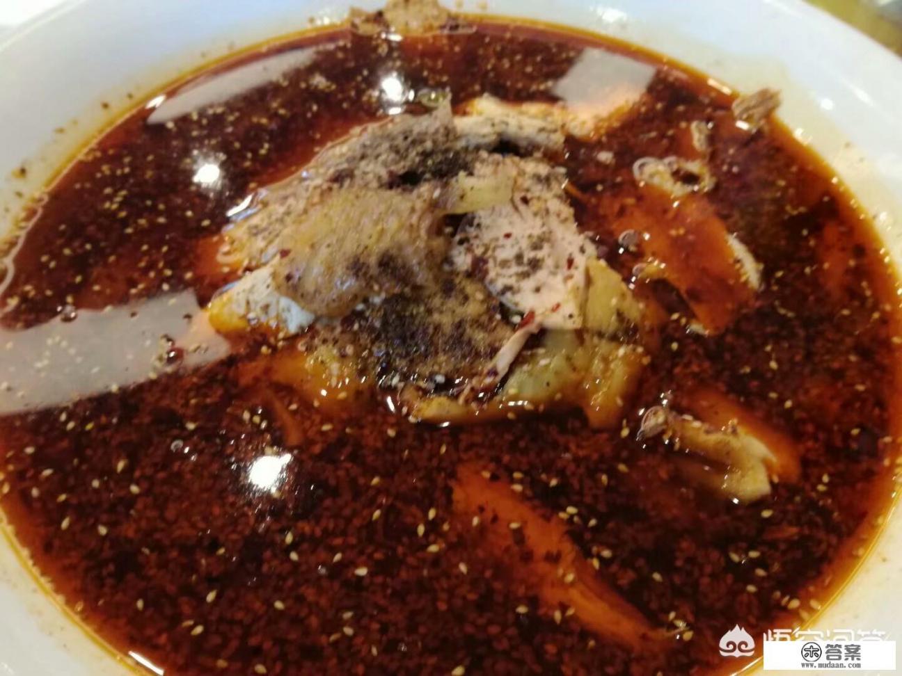 鸡肉属于热性还是凉性食物？