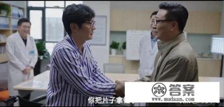 I社所有游戏介绍？