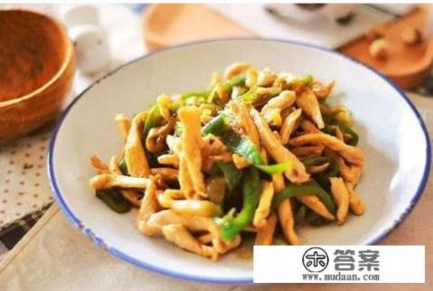 1岁1个月娃娃可以做什么辅食？