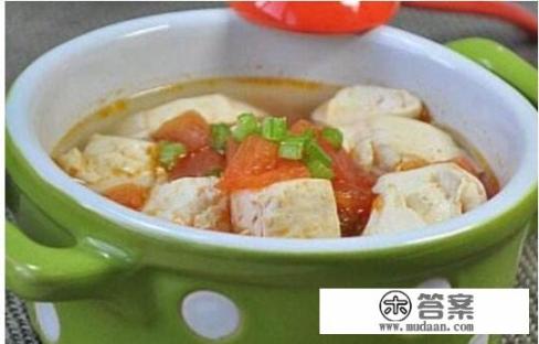 1岁1个月娃娃可以做什么辅食？