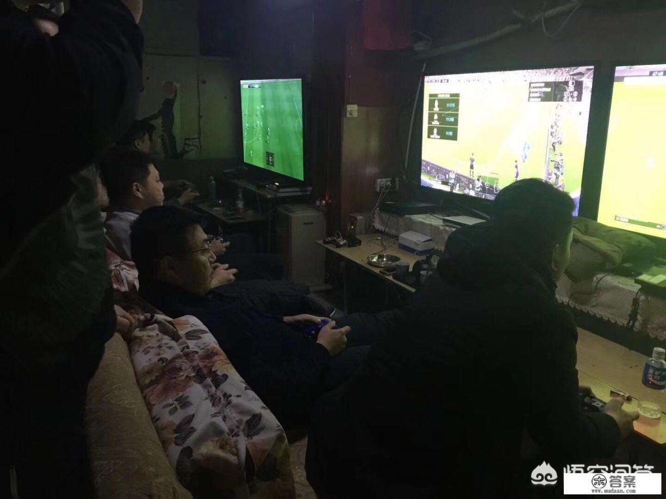 FIFA比赛的淘汰赛制度是怎样的？