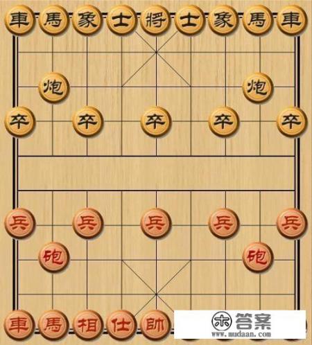 哪有最靠谱最经典的棋牌小游戏？