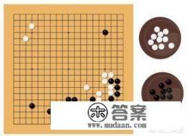 哪有最靠谱最经典的棋牌小游戏？