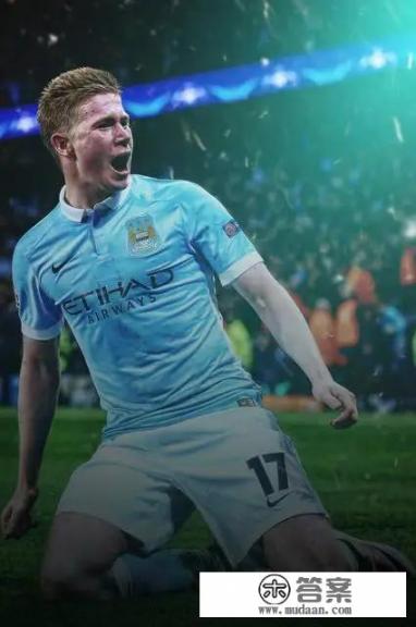 布鲁诺.费尔南德斯是不是下一个德布劳内? 布鲁诺.费尔南德斯是不是下一个德布劳内?