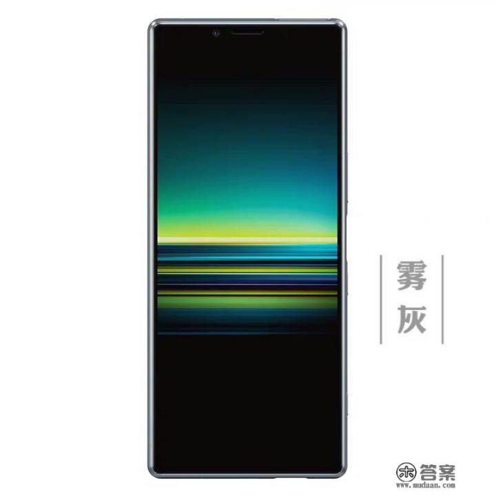 xperia5iii国行深度测评？