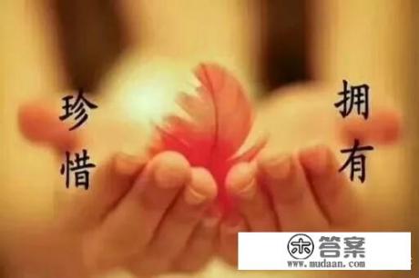 俘获不了女人的心什么意思？