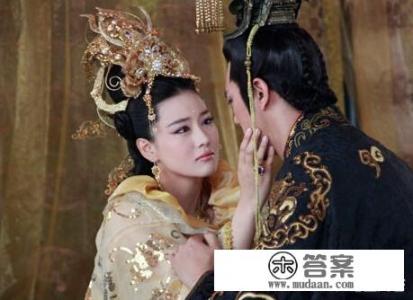 封神榜封神名单？