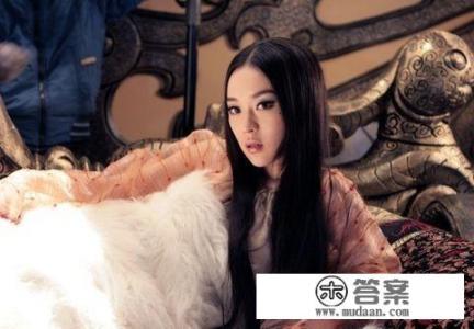 封神榜封神名单？