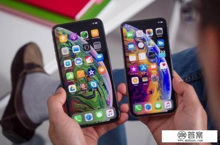 苹果10官网售价? 苹果10官网售价?