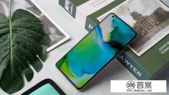 苹果10官网售价? 苹果10官网售价?