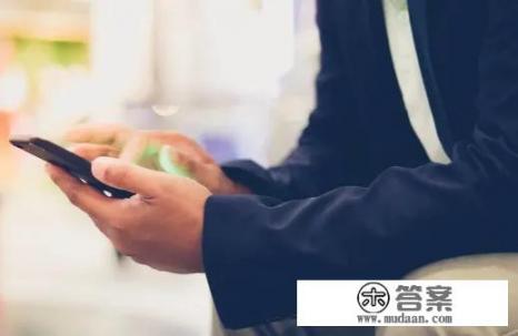 难哄小说适合中学生看吗? 难哄小说适合中学生看吗?