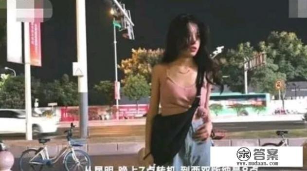 主角穿越成兽的小说,求推荐,来者不拒,多多益善,拜托大家了? 主角穿越成兽的小说,求推荐,来者不拒,多多益善,拜托大家了?