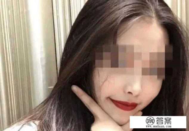 主角穿越成兽的小说,求推荐,来者不拒,多多益善,拜托大家了? 主角穿越成兽的小说,求推荐,来者不拒,多多益善,拜托大家了?