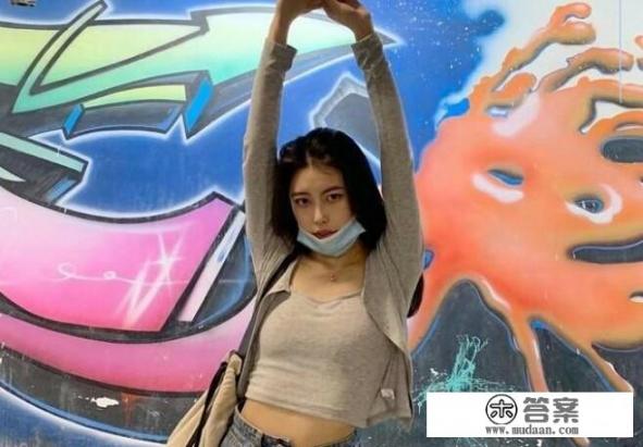 主角穿越成兽的小说,求推荐,来者不拒,多多益善,拜托大家了? 主角穿越成兽的小说,求推荐,来者不拒,多多益善,拜托大家了?