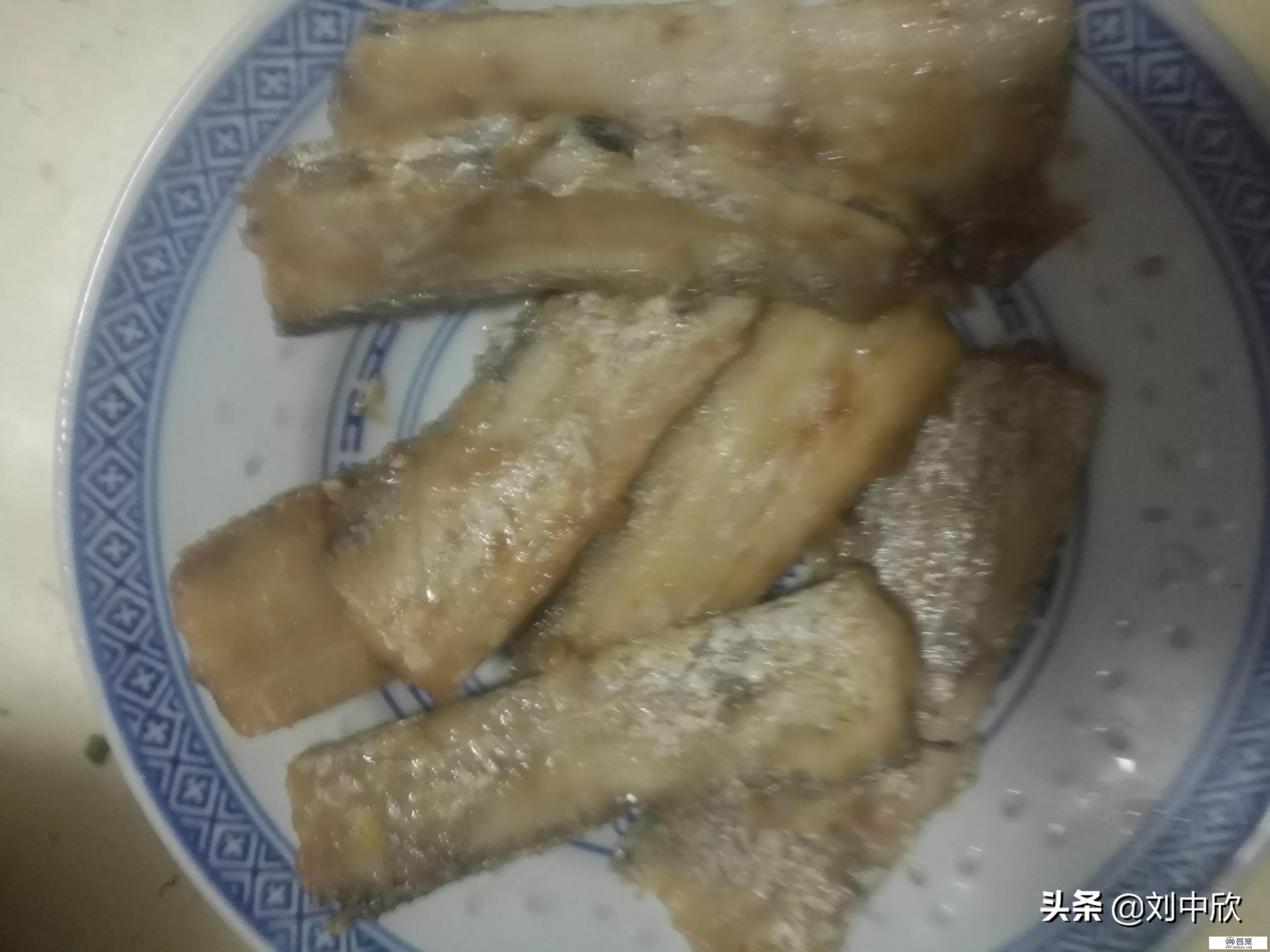 一道家常菜，满满幸福的味道，你最拿手的是那道菜？