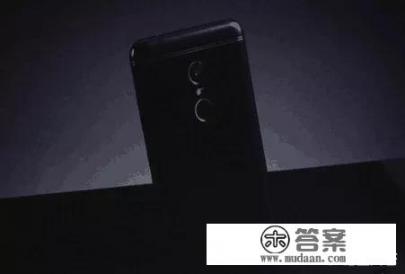 360n5与n6差别？