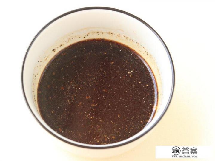 牛肉炒什么配菜好吃？